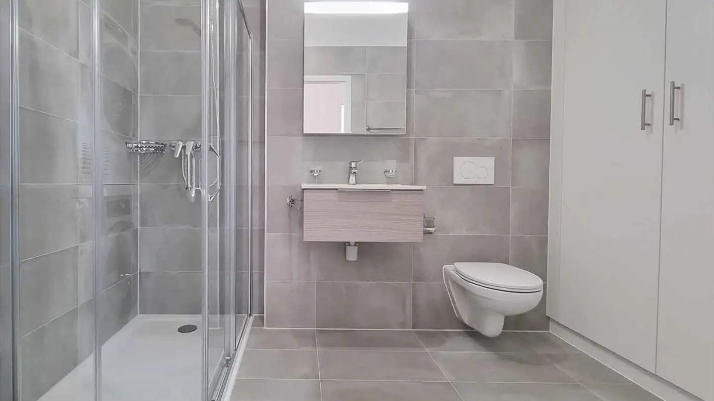 Attico in vendita - Route D'ollon, 1867 Ollon VD - Photo 2