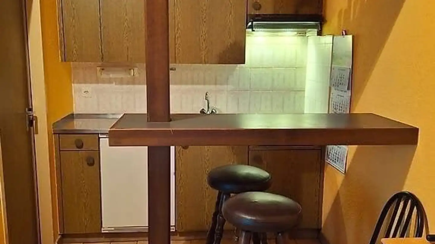 Appartamento in affitto - 6900 Lugano - Foto 3