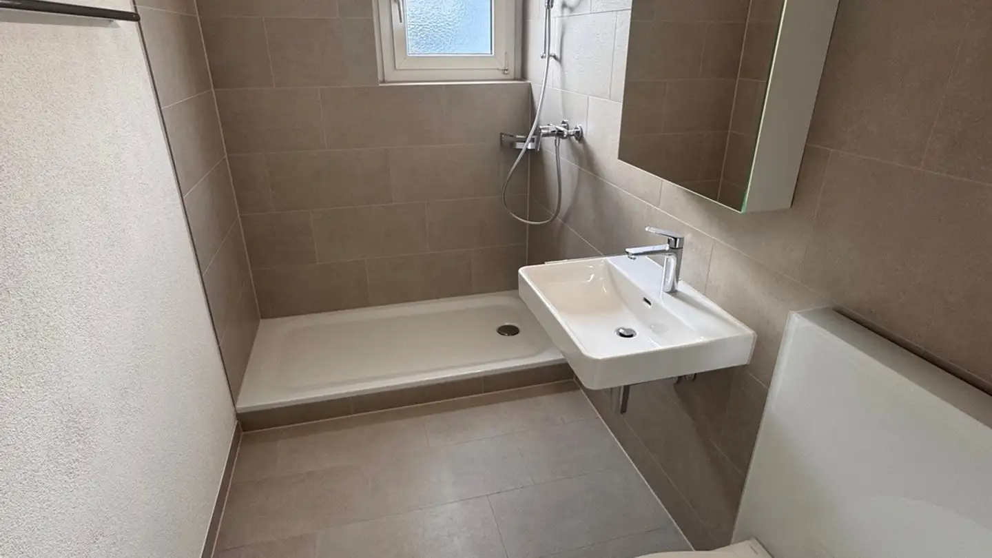 Appartement à louer - Maihofstrasse 83, 6006 Luzern - Photo 4