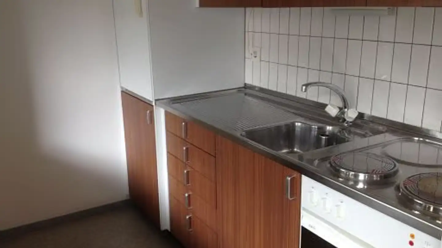 Appartamento in affitto - Muristrasse 74, 3123 Belp - Foto 3