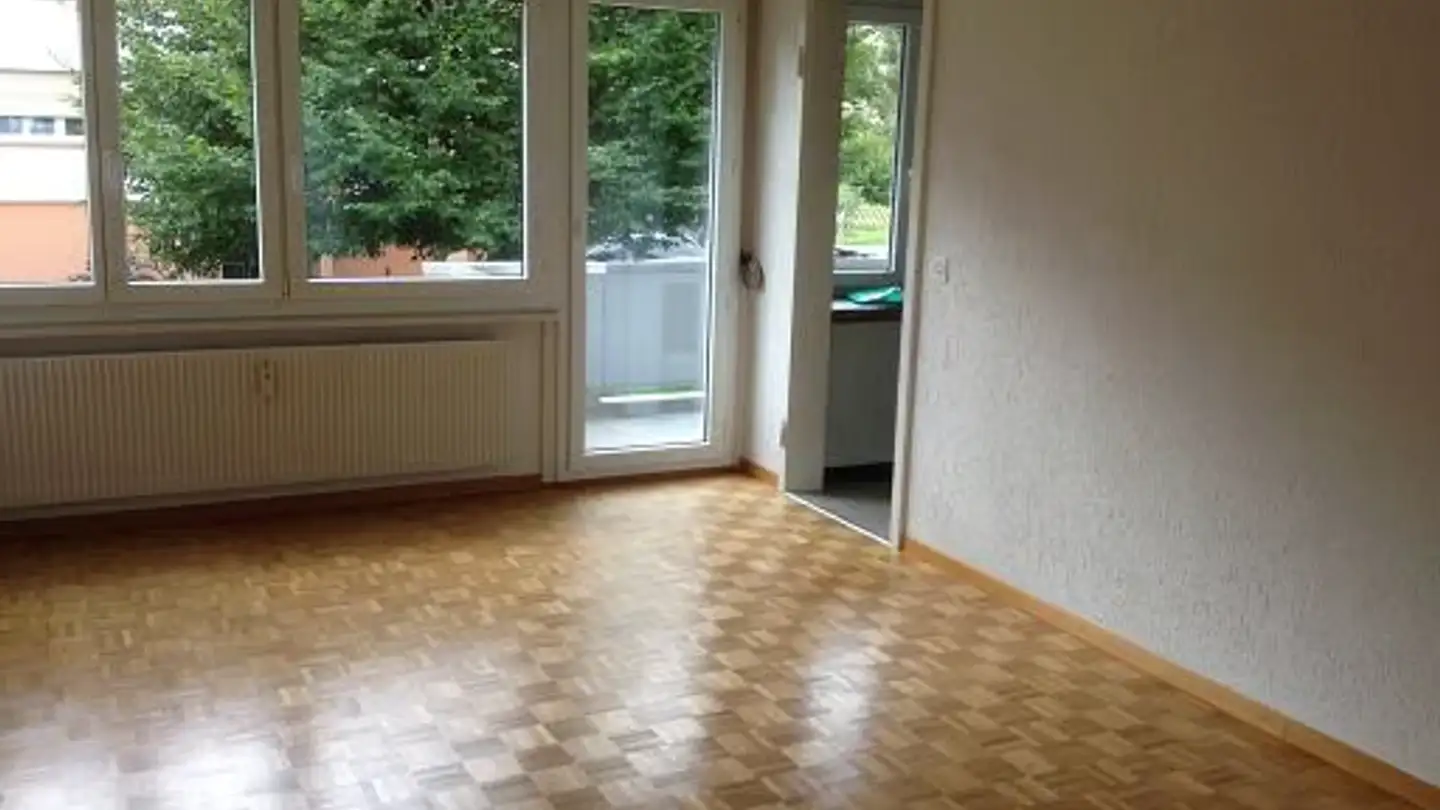 Appartamento in affitto - Muristrasse 74, 3123 Belp - Foto 4