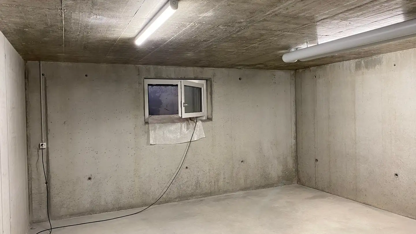 Appartamento in affitto - Mühlestrasse 22, 3556 Trub - Photo 3