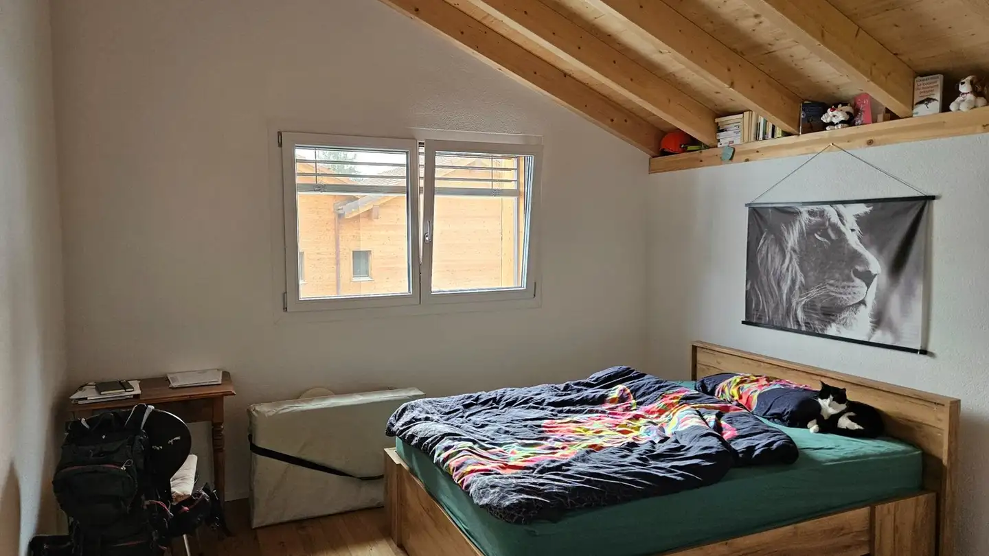 Apartment for rent - 1667 Enney - Photo 4