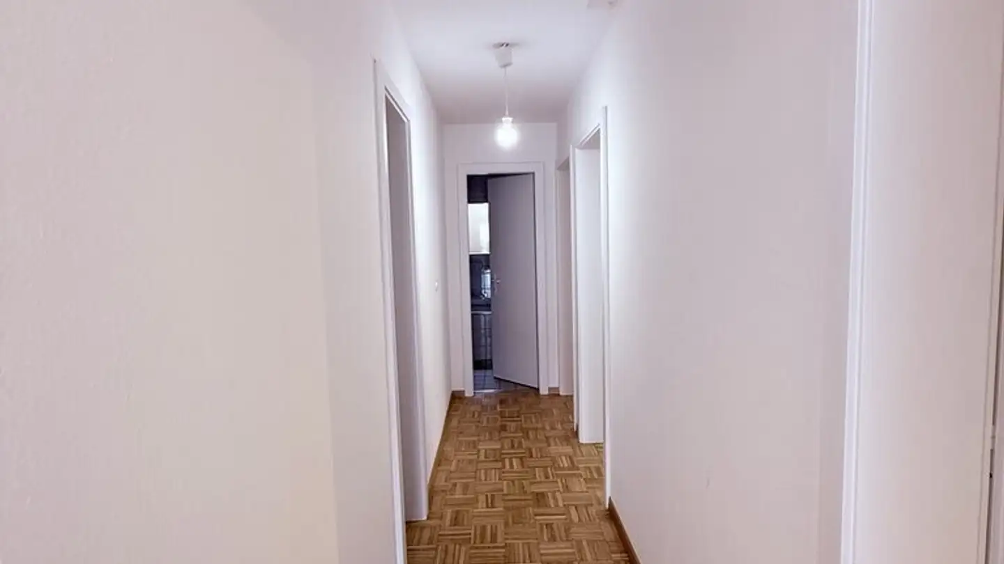 Wohnung mieten - Route D'arnier 14, 1092 Belmont-sur-Lausanne - Foto 3
