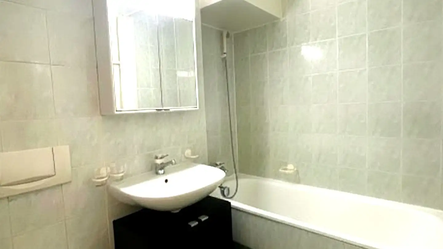 Appartement à louer - 1201 Genève - Photo 4