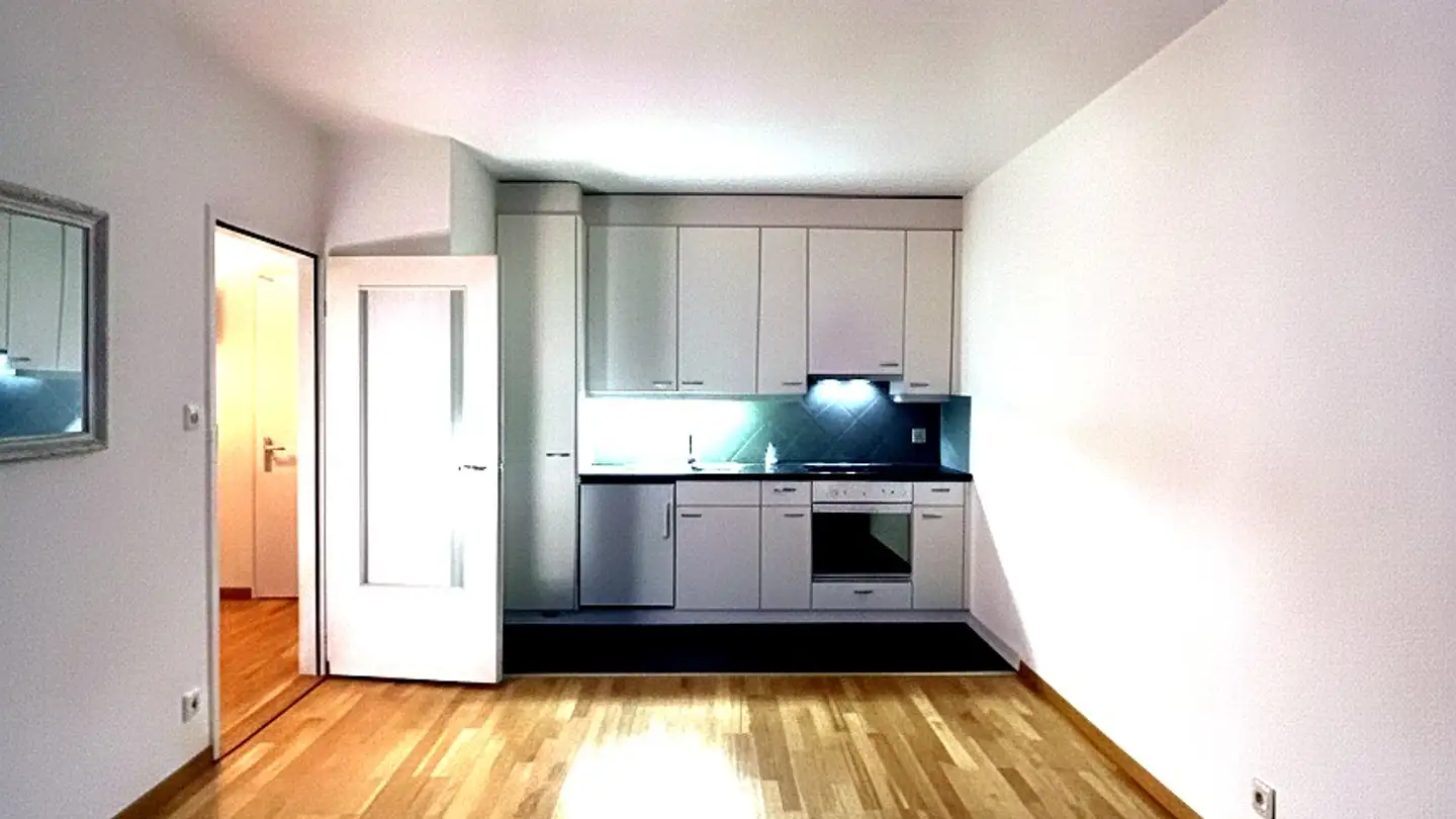 Appartement à louer - 1201 Genève - Photo 3