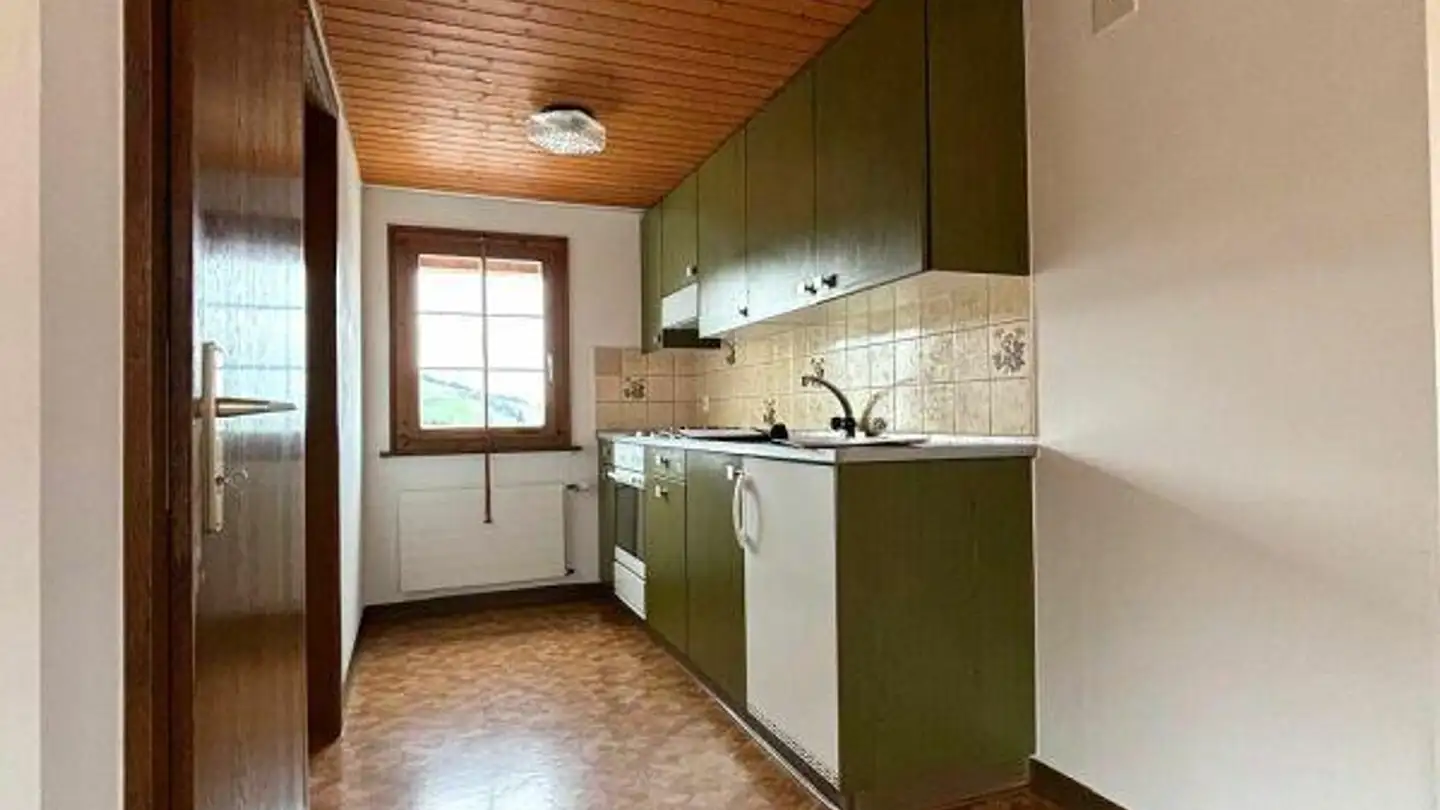 Apartment for rent - Ziegeleistrasse 8, 9050 Appenzell - Photo 3