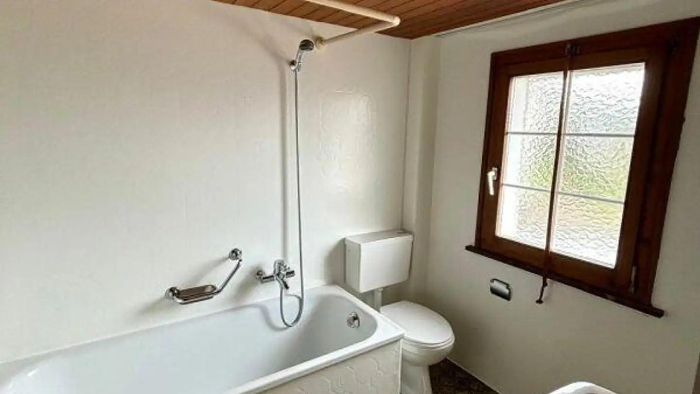Apartment for rent - Ziegeleistrasse 8, 9050 Appenzell - Photo 4