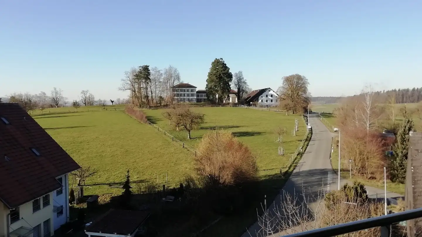 Appartement à louer - Rütiweg 5, 5624 Bünzen - Photo 4