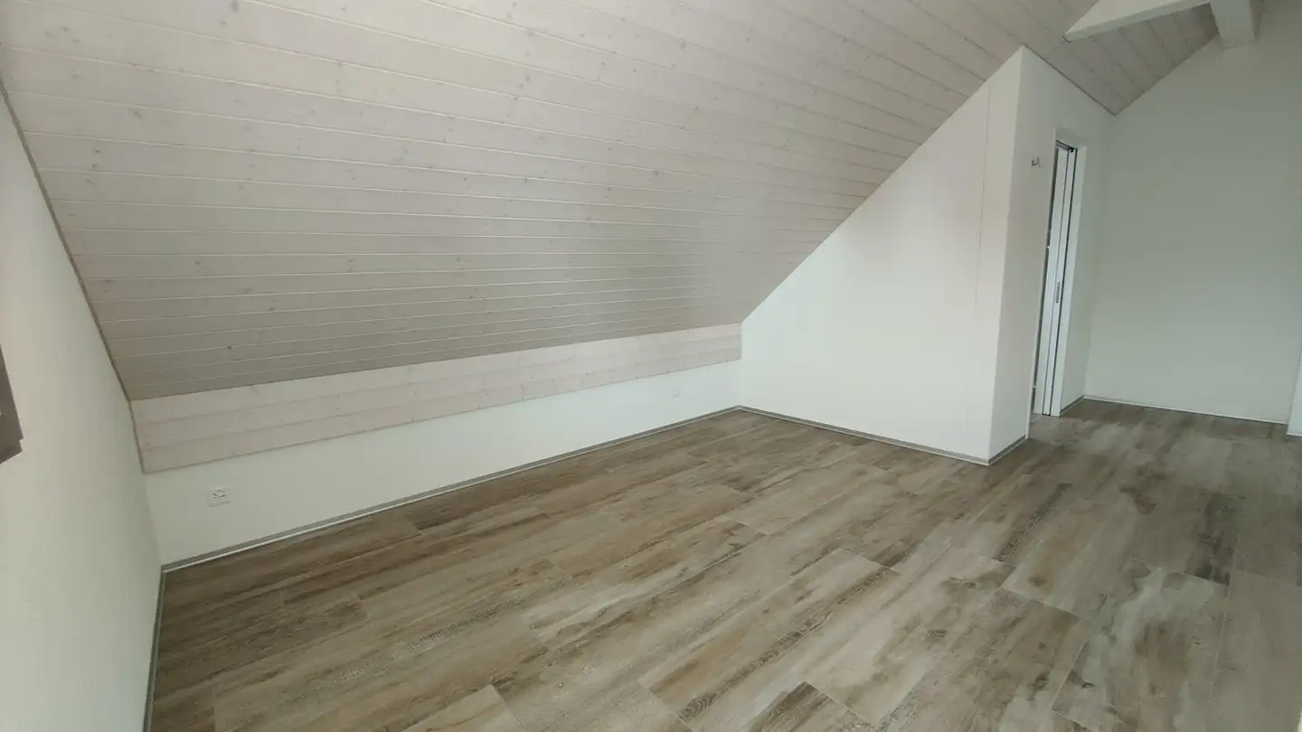 Appartement à louer - Rütiweg 5, 5624 Bünzen - Photo 3