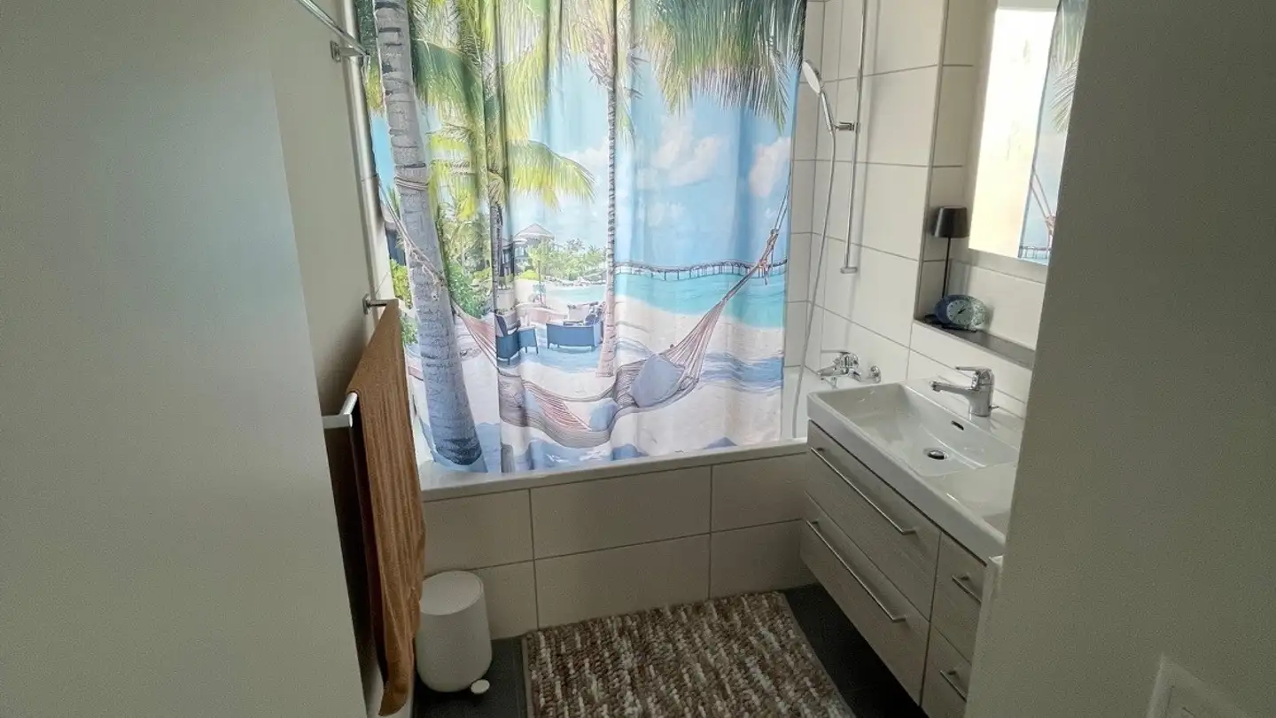 Zimmer mieten - 8604 Volketswil - Foto 3