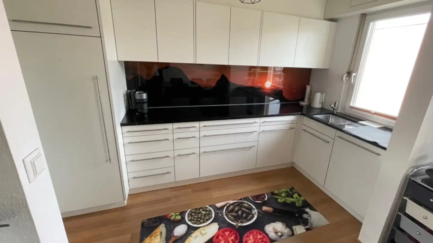 Zimmer mieten - Im Zentrum, 8604 Volketswil - Foto 4