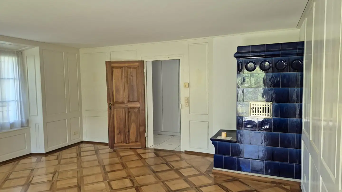 Wohnung mieten - Winterberggasse 5, 6460 Altdorf UR - Foto 3