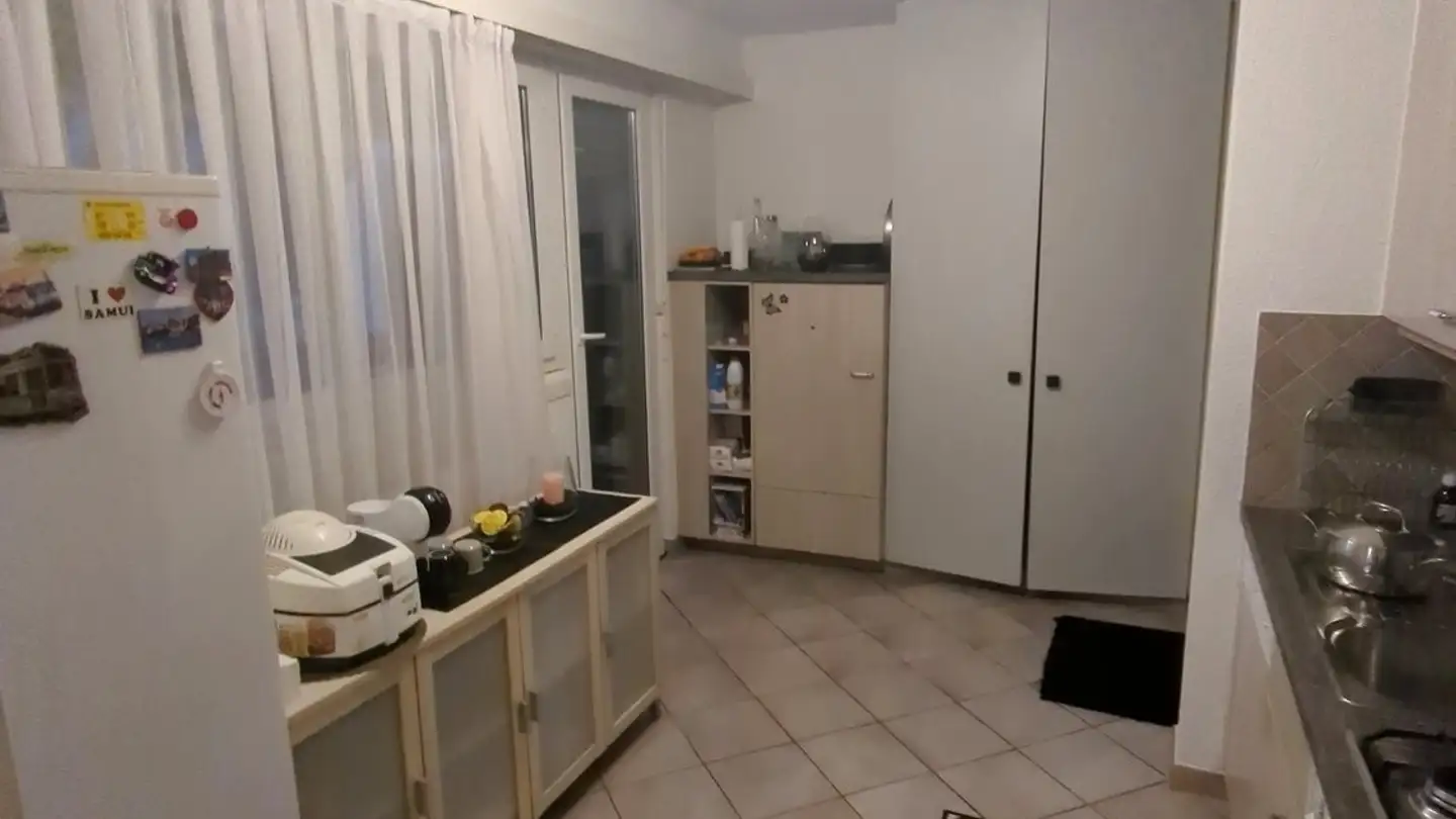 Appartamento in affitto - Avenue Maurice-Troillet 129, 1950 Sion - Photo 3