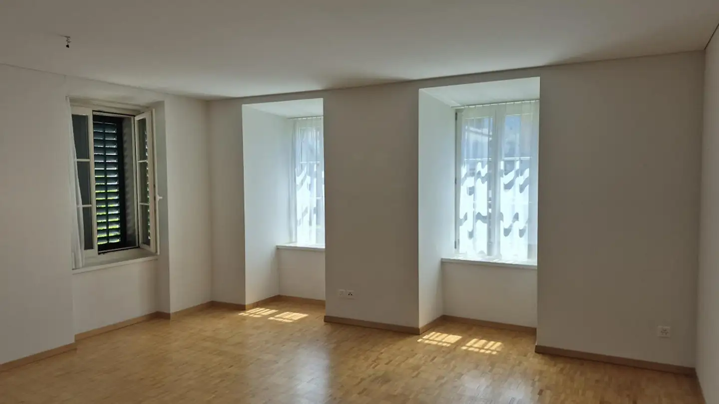 Wohnung mieten - Winterberggasse 5, 6460 Altdorf UR - Foto 4