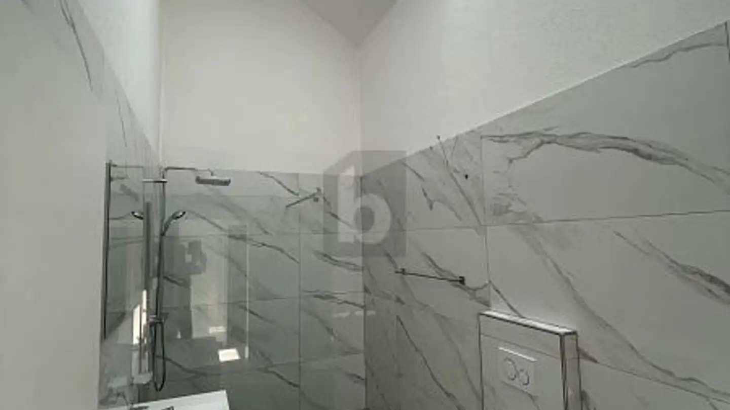 Apartment for sale - 2950 Courgenay - Photo 2