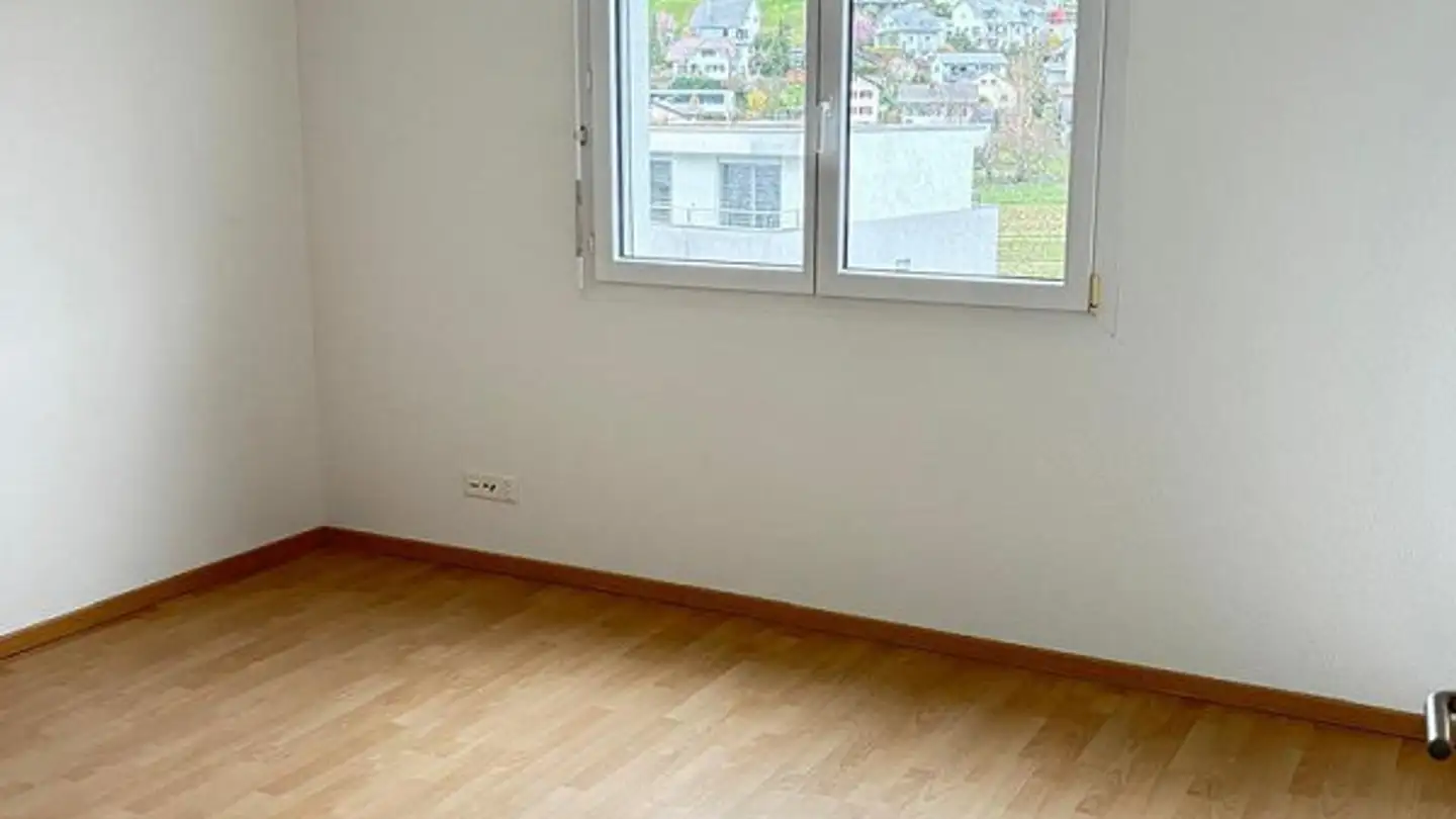 Appartement à louer - Hottigergasse 8c, 4800 Zofingen - Photo 4