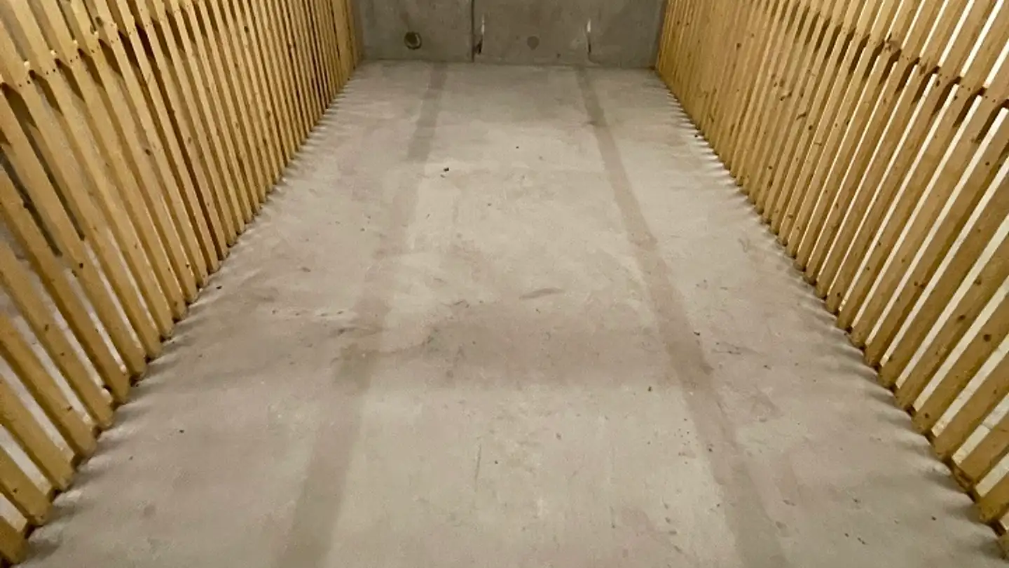 Lagerraum mieten - Chemin Des Rayes 13, 1222 Vésenaz - Foto 3