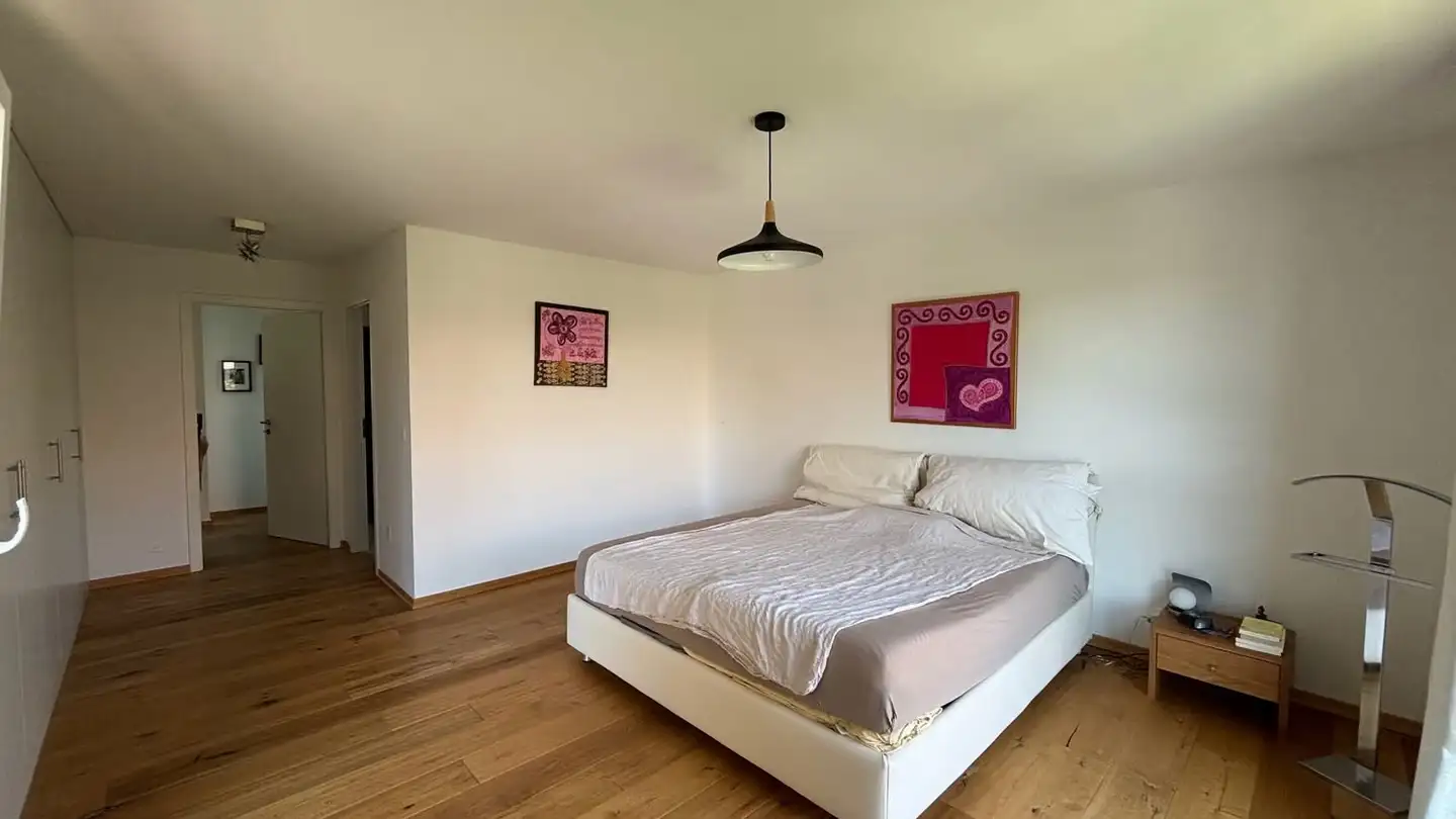 Duplex in vendita - Route De Cugy 5b, 1054 Morrens VD - Foto 4