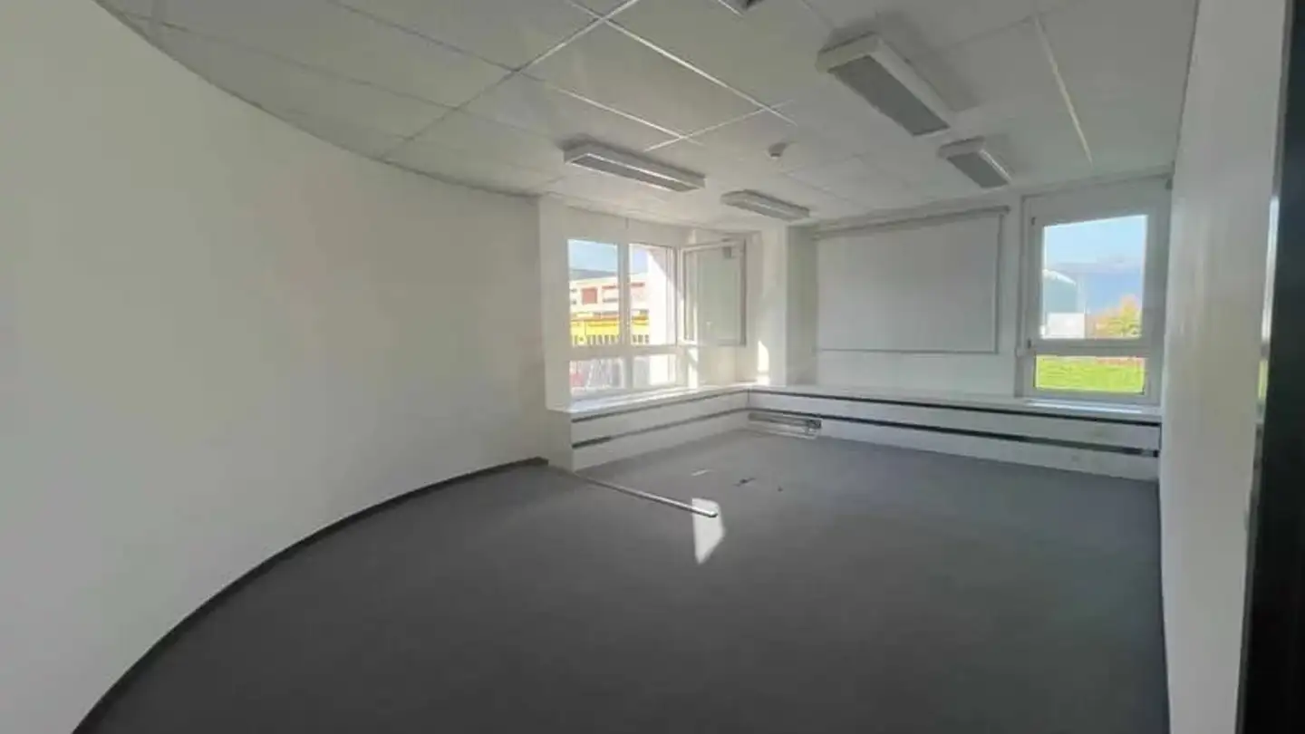 Bürofläche mieten - Impasse Colombelle 8a, 1218 Le Grand-Saconnex - Foto 3