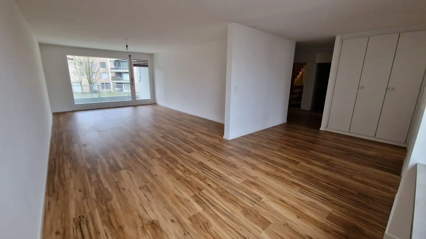 Appartamento in affitto - Mühlematt 12, 6020 Emmenbrücke - Photo 3