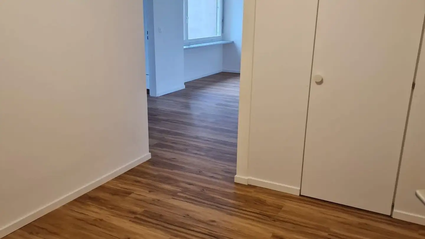 Appartamento in affitto - Mühlematt 12, 6020 Emmenbrücke - Photo 4