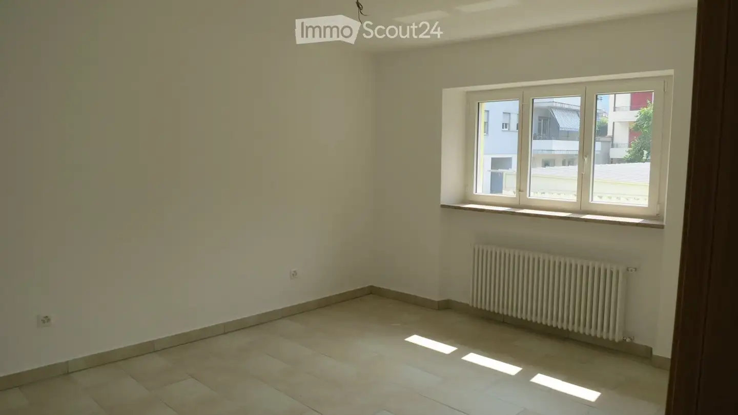 Appartement à louer - Via Gelusa 9, 6874 Castel San Pietro - Photo 4