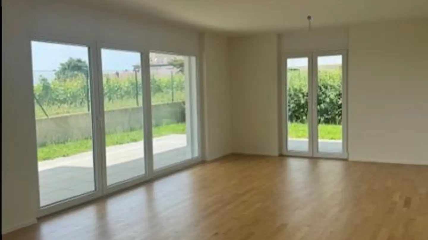 Apartment for sale - Etoy, 1163 Etoy - Photo 3