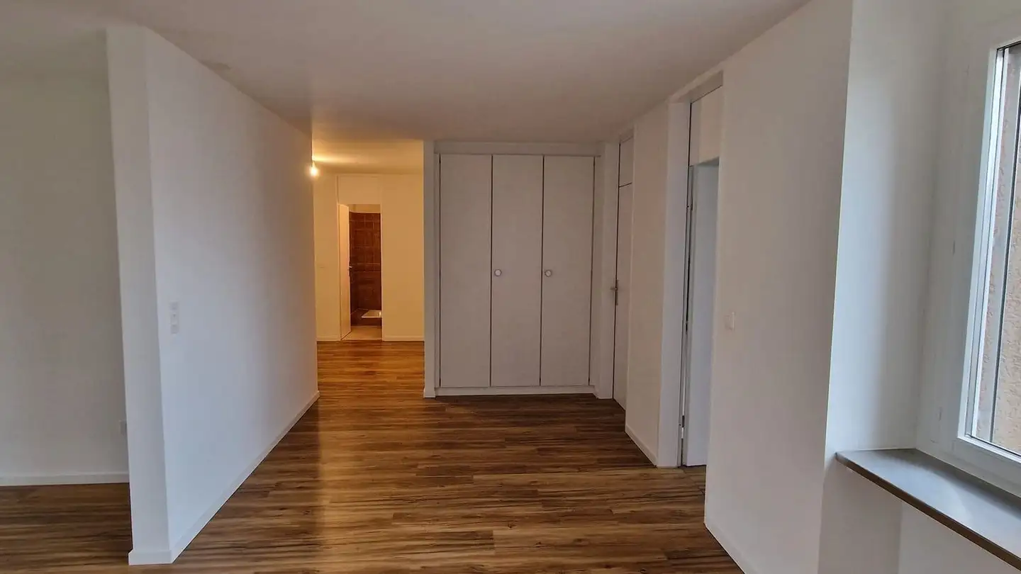 Appartamento in affitto - Mühlematt 12, 6020 Emmenbrücke - Photo 2