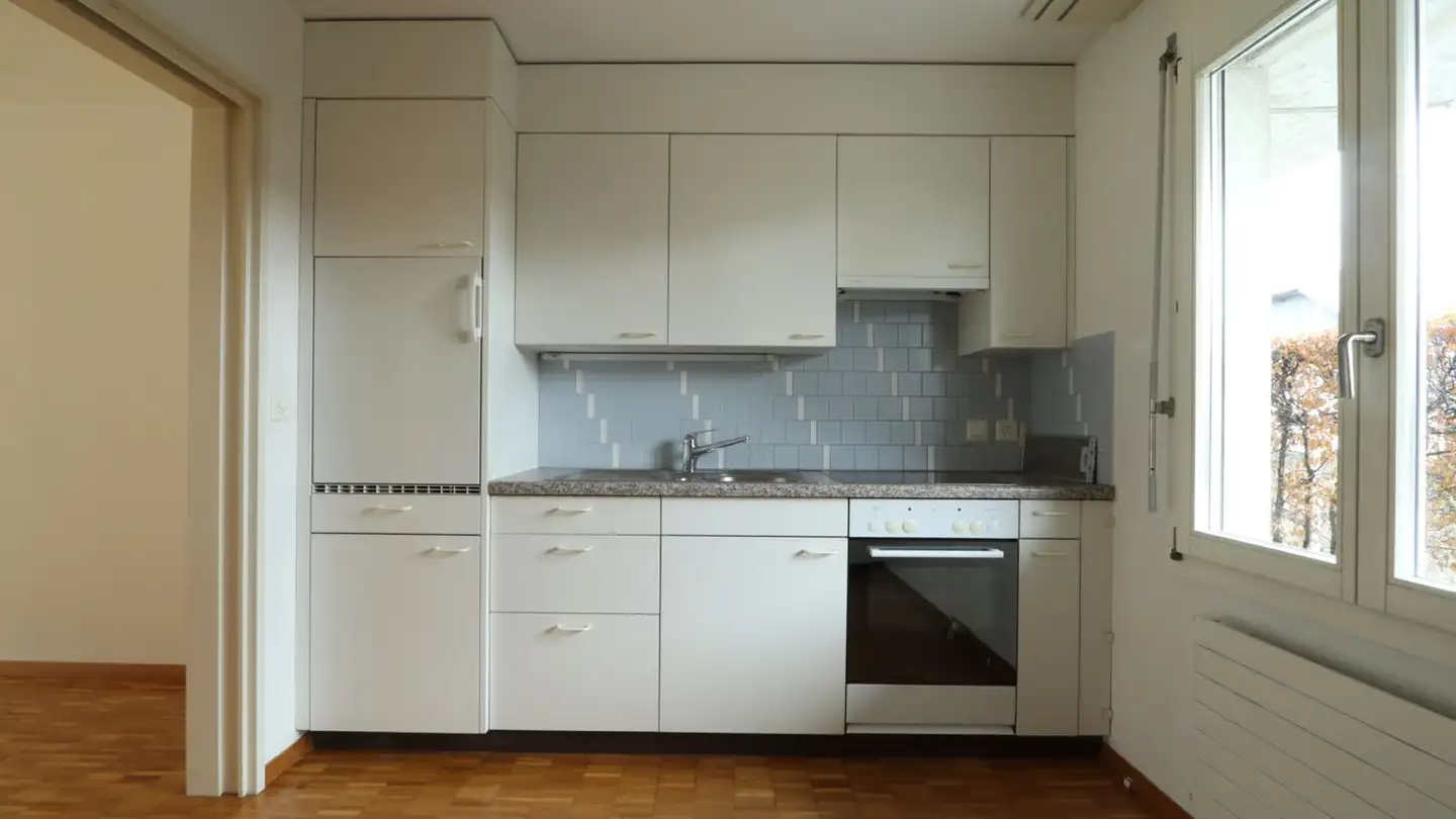 Appartamento in affitto - Sälistrasse 12, 4658 Däniken SO - Foto 2
