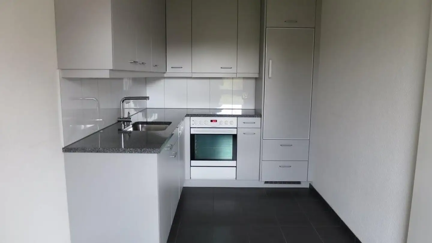 Appartamento in affitto - Egghölzliweg 2, 3074 Muri b. Bern - Foto 3