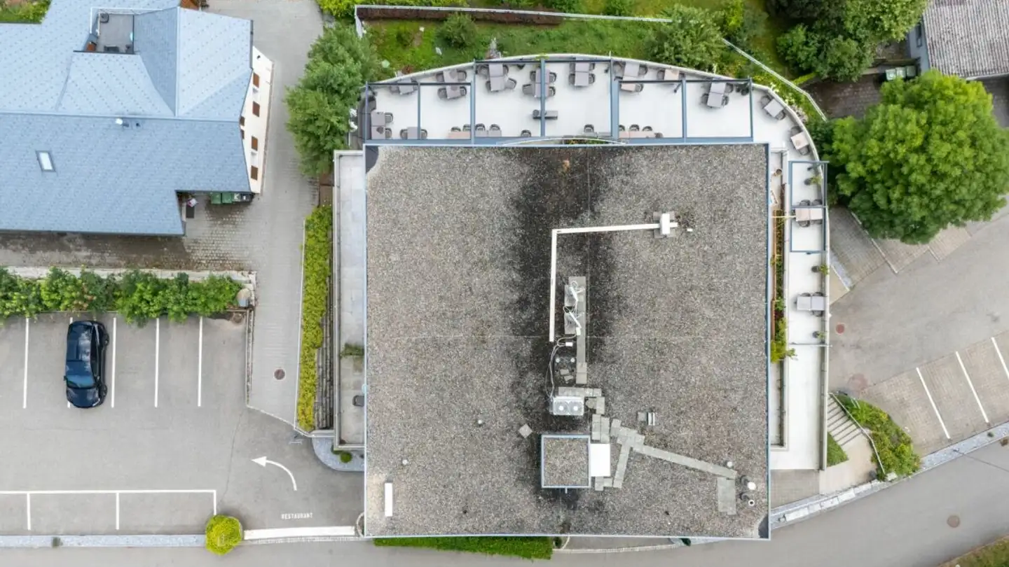 Edificio residenziale in vendita - 8967 Widen - Photo 2