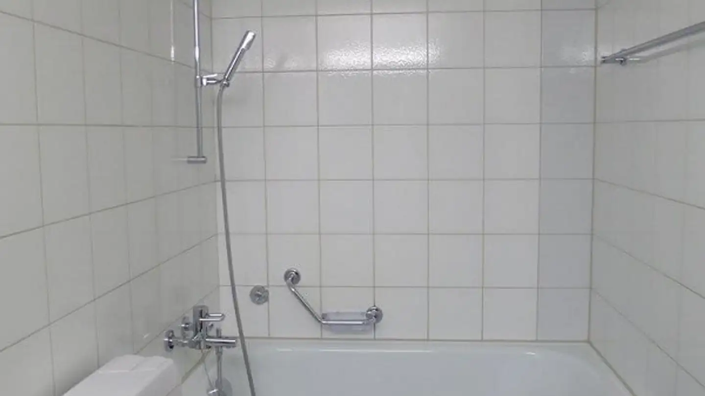 Appartamento in affitto - Egghölzliweg 2, 3074 Muri b. Bern - Foto 4