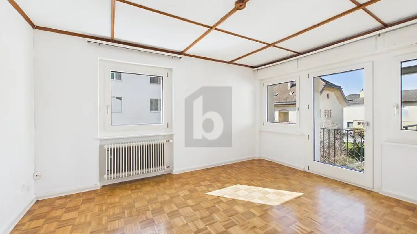 Apartment for sale - 3946 Turtmann - Photo 4