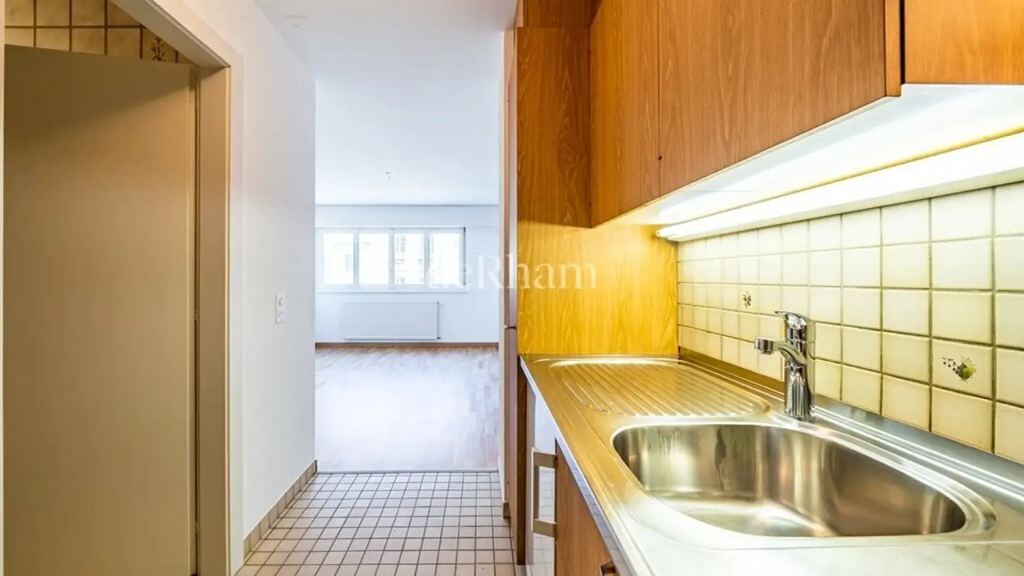 Zimmer mieten - Rue Du Lac, 1815 Clarens - Foto 2