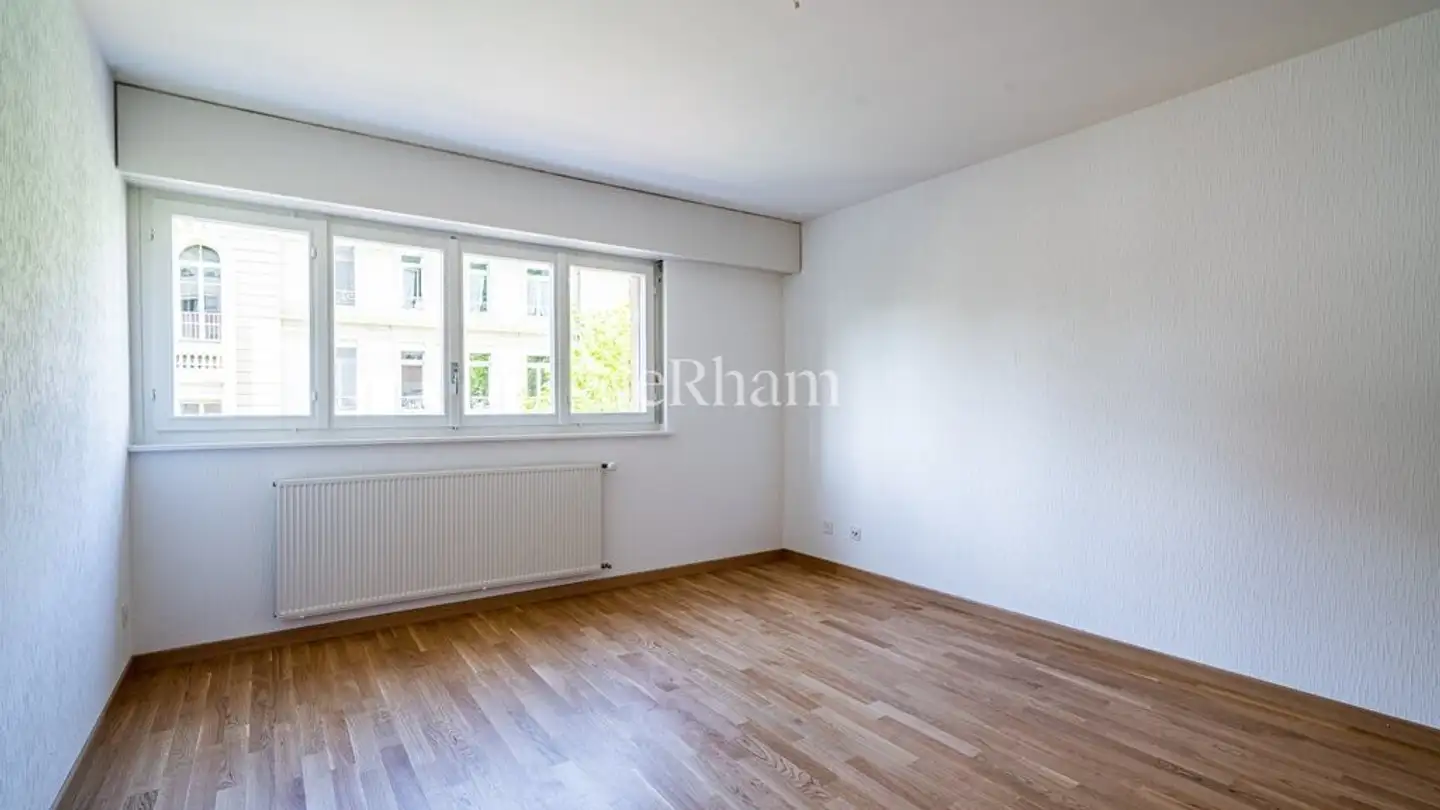 Zimmer mieten - Rue Du Lac, 1815 Clarens - Foto 3