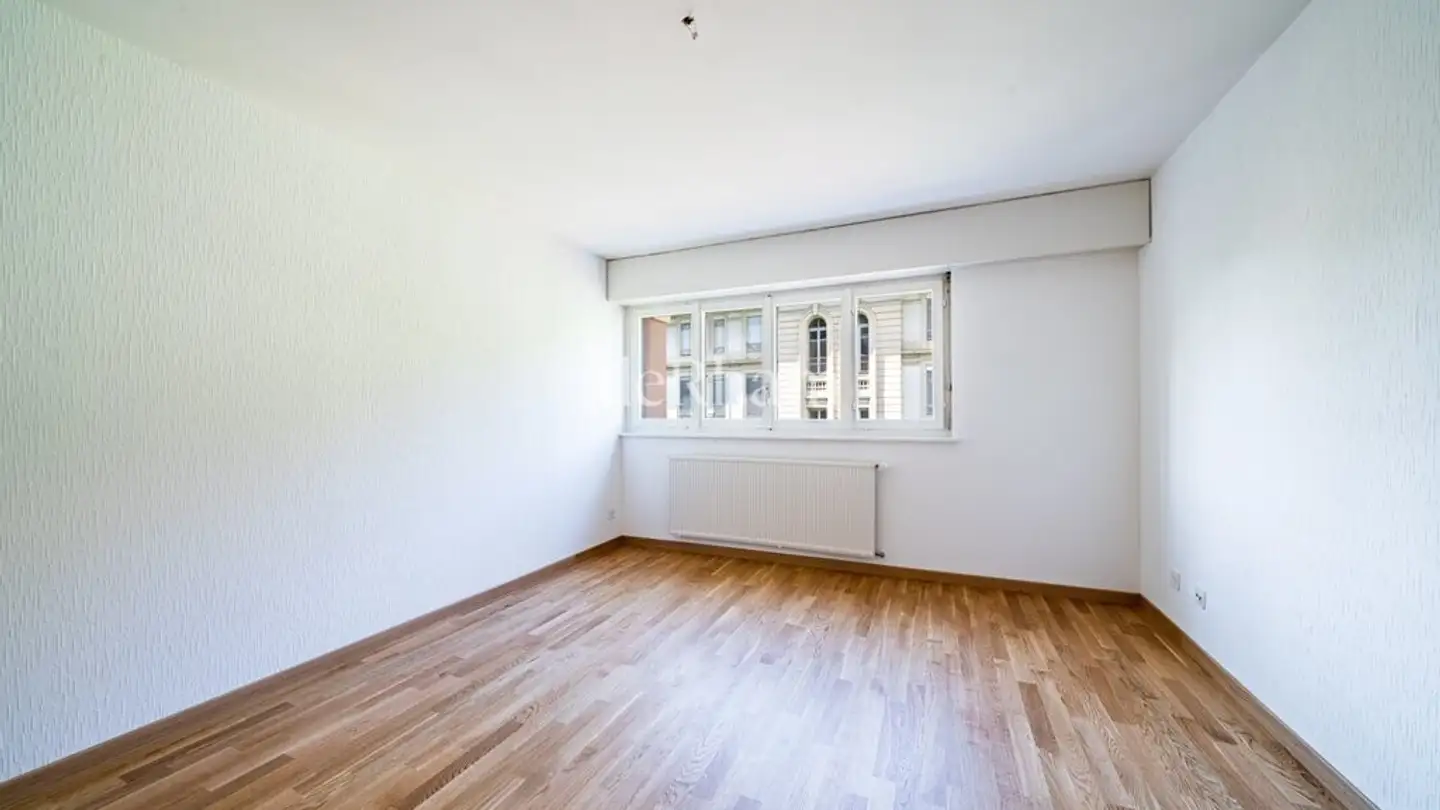 Zimmer mieten - Rue Du Lac, 1815 Clarens - Foto 4