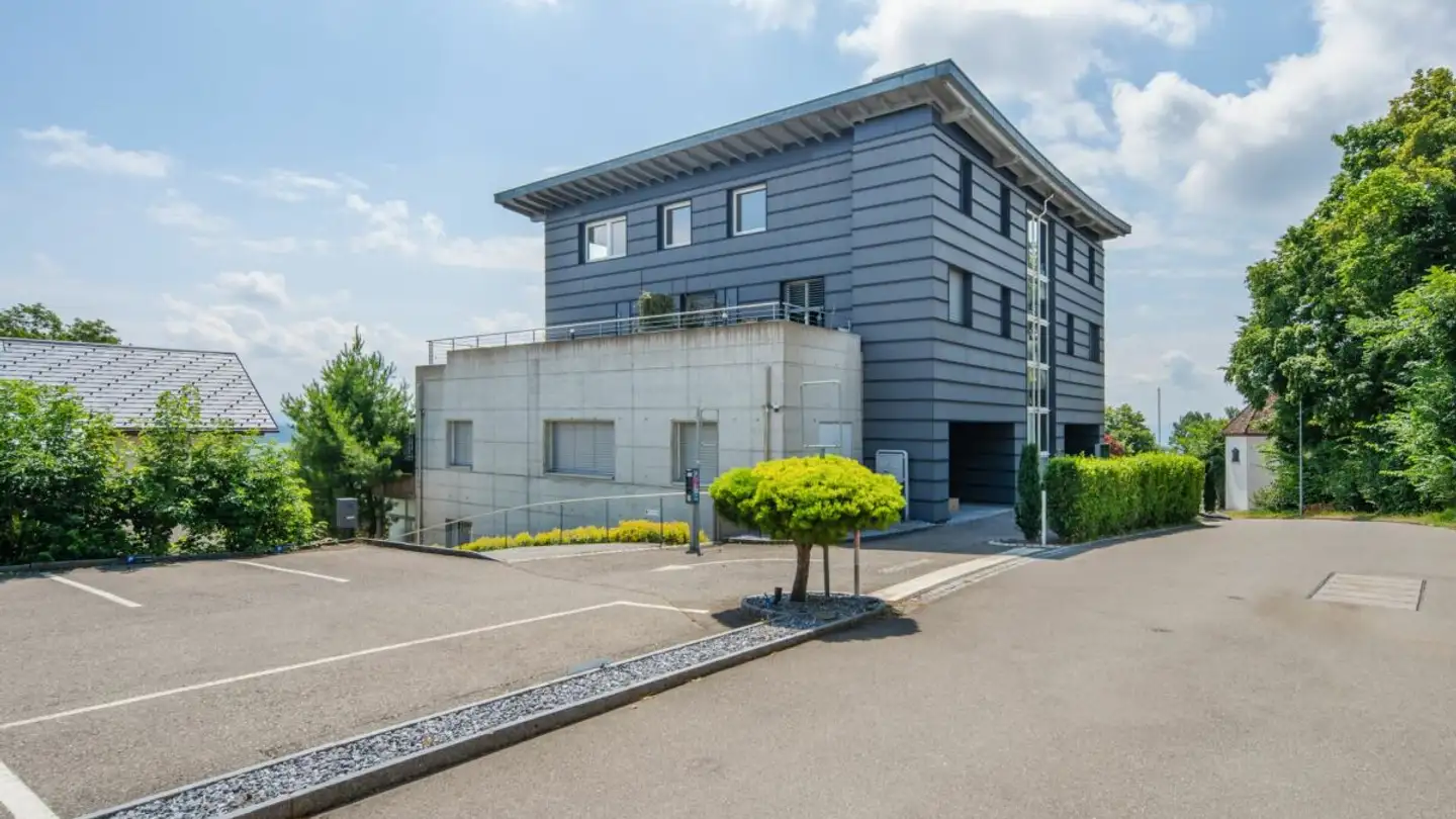 Edificio residenziale in vendita - 8967 Widen - Photo 3