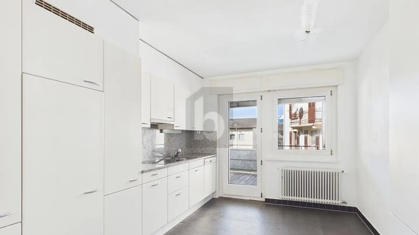Apartment for sale - 3946 Turtmann - Photo 3