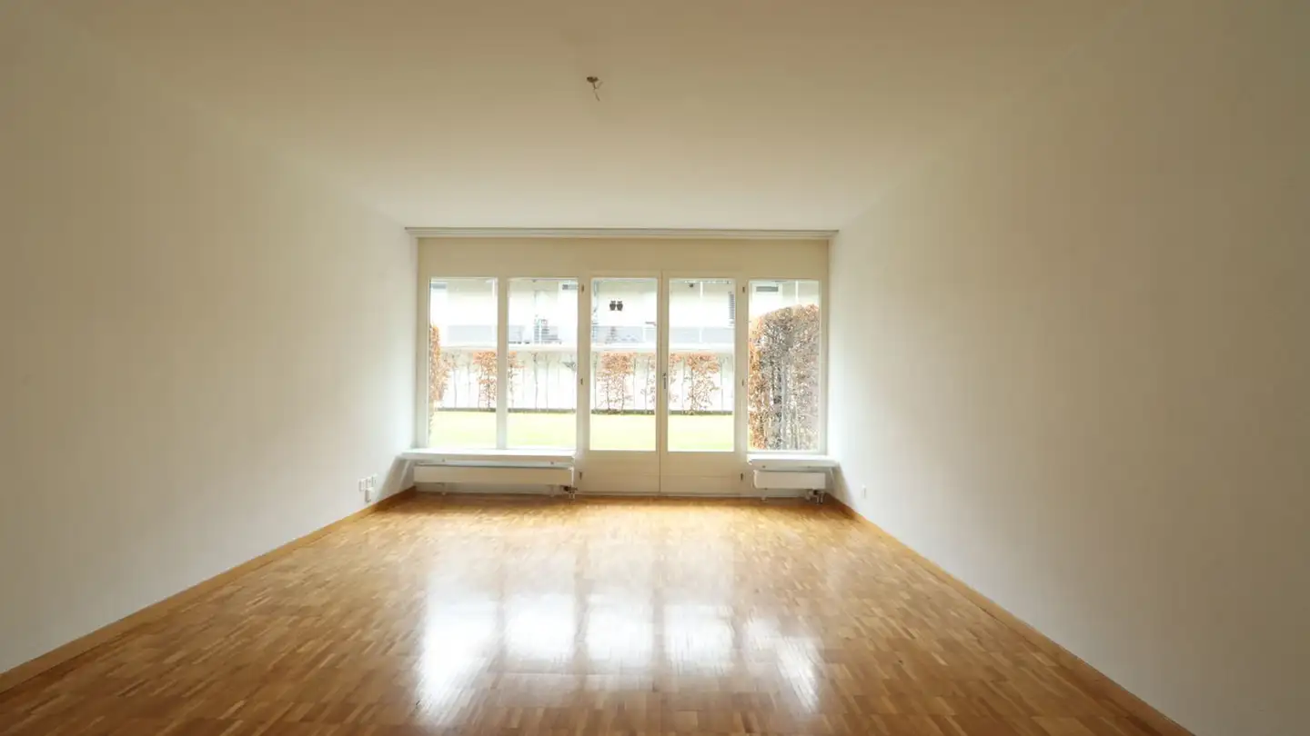 Appartamento in affitto - Sälistrasse 12, 4658 Däniken SO - Foto 4