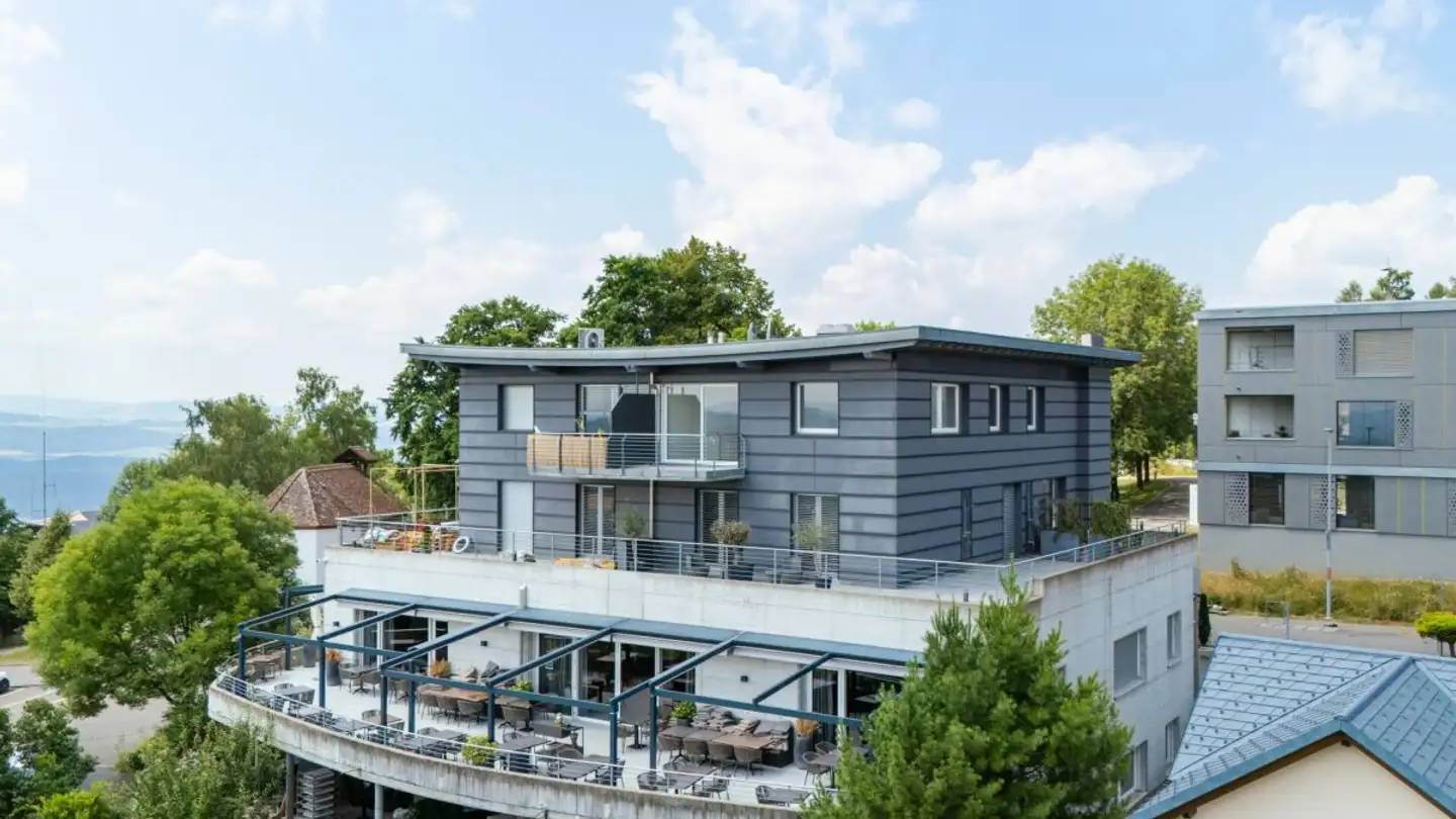 Edificio residenziale in vendita - 8967 Widen - Photo 4