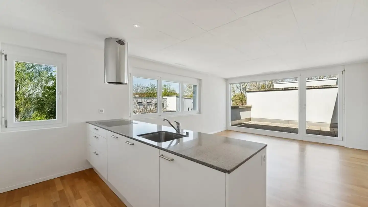 Appartamento in affitto - Gmeinmatt 3, 3322 Urtenen-Schönbühl - Foto 2