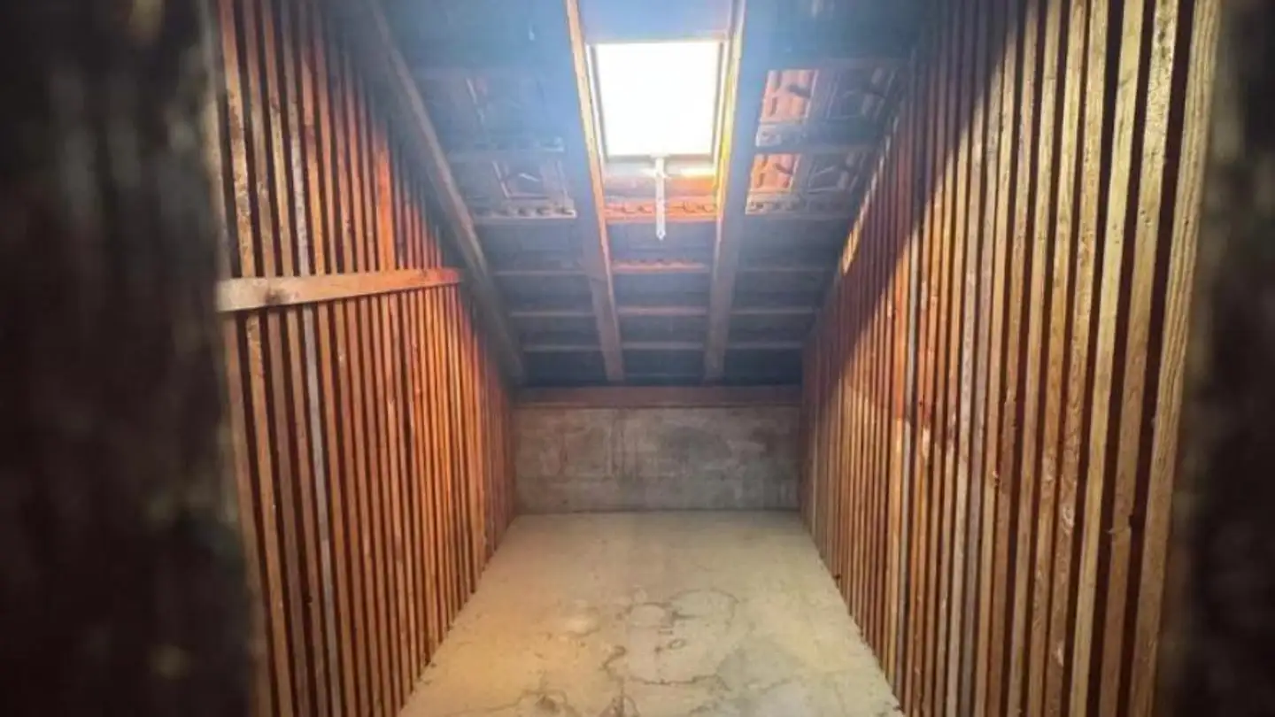 Appartement à vendre - 1630 Bulle - Photo 3