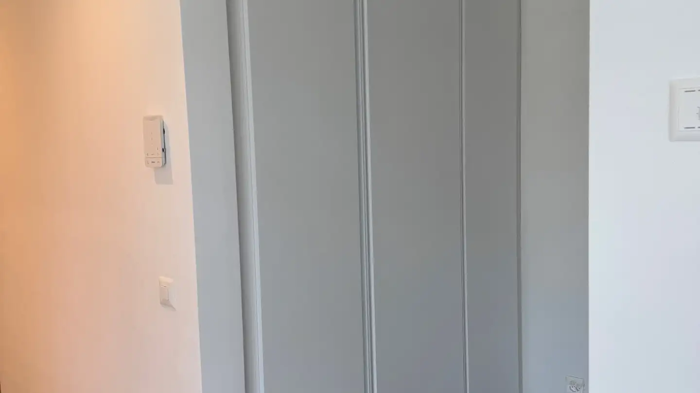 Apartment for rent - Via San Bernardino 7, 6988 Ponte Tresa - Photo 4