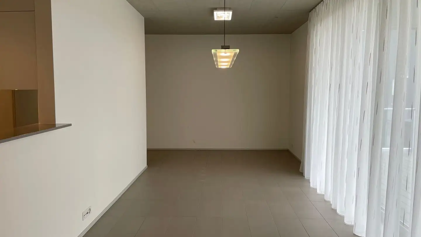 Apartment for rent - Bahnhofstrasse 36, 5605 Dottikon - Photo 3