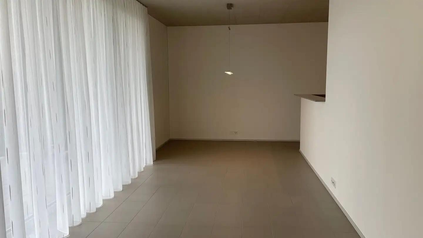 Apartment for rent - Bahnhofstrasse 36, 5605 Dottikon - Photo 4