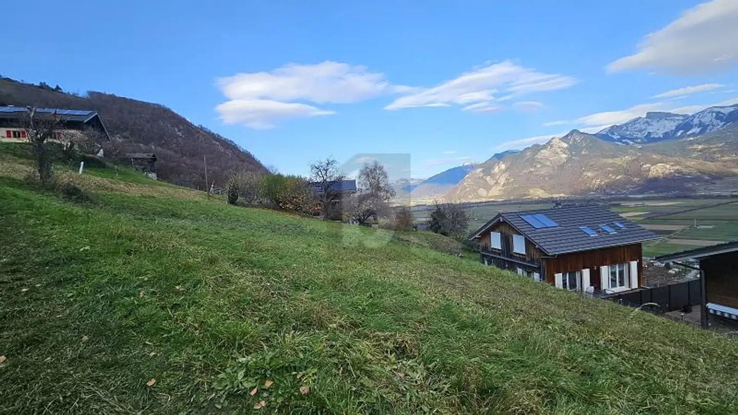 Fattoria in vendita - 1895 Vionnaz - Photo 3