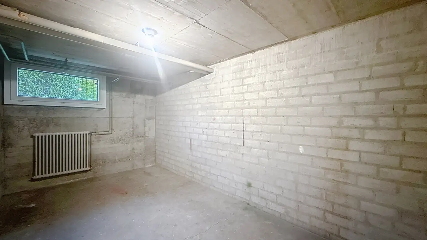 Studio in affitto - Chemin Des Autrichiens 6, 1470 Estavayer-le-Lac - Photo 2