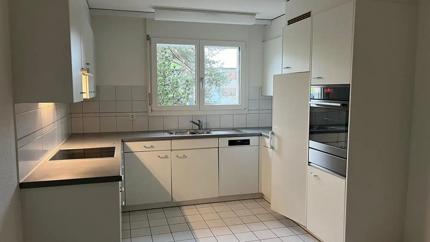 Appartamento in affitto - Zumhofweg 1, 6010 Kriens - Foto 2