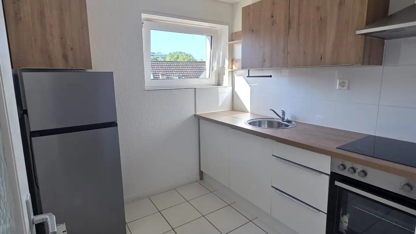 Appartement à louer - Otterngutstrasse 20, 8200 Schaffhausen - Photo 2
